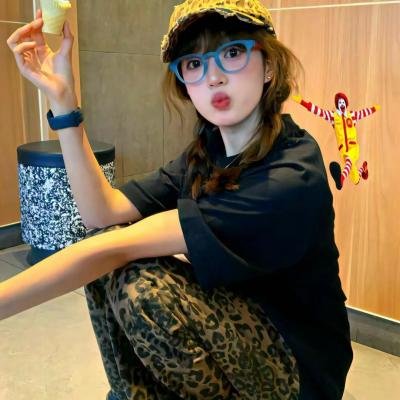 老板夫人她不按套路出牌虐文女主的千层套路